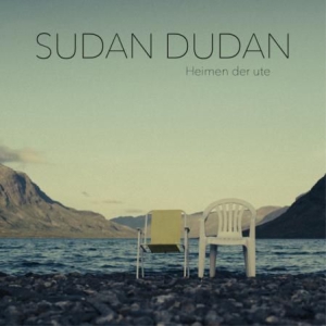 Sudan Dudan - Heimen Der Ute i gruppen CD / Elektroniskt,World Music hos Bengans Skivbutik AB (3085304)