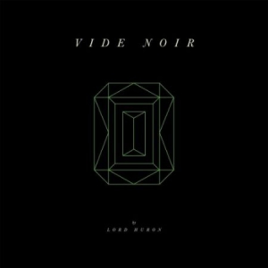 Lord Huron - Vide Noir (Vinyl) i gruppen VINYL / Pop-Rock hos Bengans Skivbutik AB (3099101)