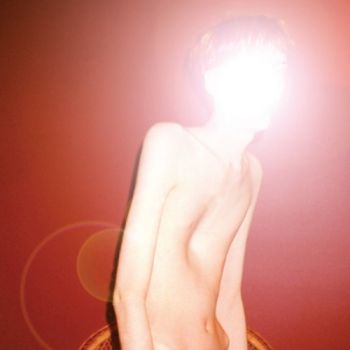 Atlas Sound - Logos i gruppen VINYL / Toppsäljare hos Bengans Skivbutik AB (3099193)