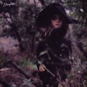 Grouper - Dragging A Dead Deer Up A Hill i gruppen VINYL / Pop-Rock hos Bengans Skivbutik AB (3099197)