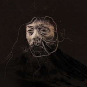 Hypno5E - Alba - Les Ombres Errantes i gruppen CD / Hip Hop-Rap hos Bengans Skivbutik AB (3099406)