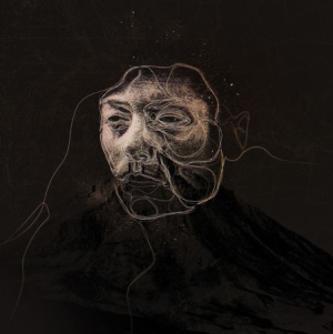 Hypno5e - Alba - Les Ombres Errantes i gruppen VINYL / Hip Hop-Rap hos Bengans Skivbutik AB (3099407)