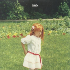 Rejjie Snow - Dear Annie (Vinyl) i gruppen VINYL / Hip Hop-Rap hos Bengans Skivbutik AB (3100565)