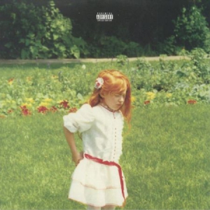 Rejjie Snow - Dear Annie (Vinyl) i gruppen ÖVRIGT / Korr_grupp / Art.under.overvak250318 hos Bengans Skivbutik AB (3100565)