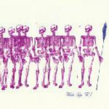Wooden Shjips - Volume 1 i gruppen VINYL / Toppsäljare hos Bengans Skivbutik AB (3110099)