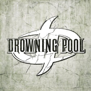 Drowning Pool - Drowning Pool i gruppen CD / Rock hos Bengans Skivbutik AB (3110144)