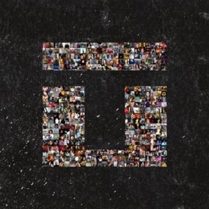 Trapt - No Apologies i gruppen CD / Pop-Rock hos Bengans Skivbutik AB (3110146)