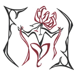 Map 71 - Gloriosa i gruppen CD / Rock hos Bengans Skivbutik AB (3110200)