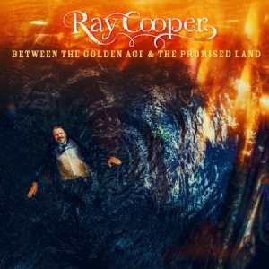 Ray Cooper - Between The Golden Age & The Promis i gruppen CD / Rock hos Bengans Skivbutik AB (3110210)