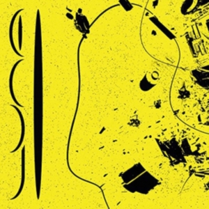 Last Japan - Luna i gruppen VINYL / Pop-Rock hos Bengans Skivbutik AB (3110261)