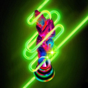 Universal Sex Arena - Abdita i gruppen CD / Pop-Rock hos Bengans Skivbutik AB (3110275)