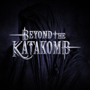 Beyond The Katakomb - Beyond The Katakomb i gruppen CD / CD Hårdrock hos Bengans Skivbutik AB (3110830)