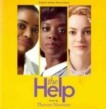 Various Artists - Help - Soundtrack i gruppen CD / Toppsäljare hos Bengans Skivbutik AB (3110899)