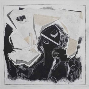 Darius - Clôture i gruppen CD / Hårdrock hos Bengans Skivbutik AB (3113645)