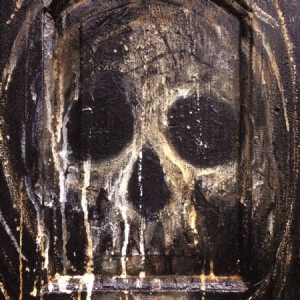 Men That Will Not Be Blamed For Not - Double Negative i gruppen CD / Rock hos Bengans Skivbutik AB (3113670)