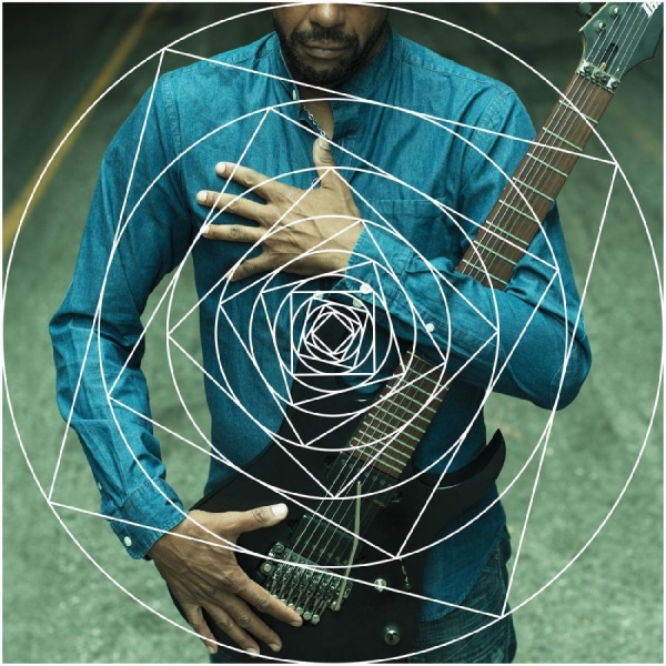 Tony Macalpine - Death Of Roses i gruppen CD / Rock hos Bengans Skivbutik AB (3113683)