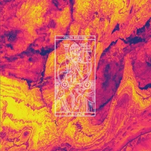 Colin Fisher - V Le Pape i gruppen VINYL / Pop-Rock hos Bengans Skivbutik AB (3113698)