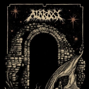 Ataraxy - Festival / The Tomb i gruppen VINYL / Hårdrock/ Heavy metal hos Bengans Skivbutik AB (3113912)
