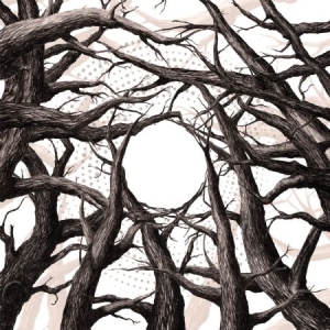 Svalbard - It's Hard To Have Hope - Ltd.Ed. i gruppen CD / Hårdrock/ Heavy metal hos Bengans Skivbutik AB (3113935)