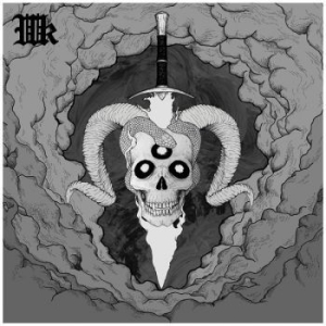 Wolf King - Loyal To The Soil i gruppen VINYL / Hårdrock hos Bengans Skivbutik AB (3115763)