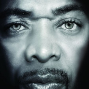 U-God - Venom i gruppen CD / Hip Hop-Rap hos Bengans Skivbutik AB (3115796)