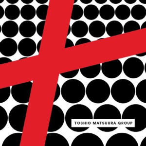Toshio Matsuura Group - Loveplaydance: 8 Scenes From The Fl i gruppen CD / Dance-Techno,Jazz hos Bengans Skivbutik AB (3115802)