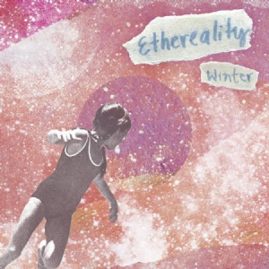 Winter - Ethereality in the group CD / Upcoming releases / Pop at Bengans Skivbutik AB (3116456)