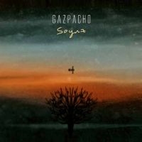 Gazpacho - Soyuz i gruppen VINYL / Pop-Rock hos Bengans Skivbutik AB (3117448)