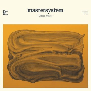 Mastersystem - Dance Music i gruppen CD / Rock hos Bengans Skivbutik AB (3117583)