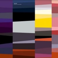 Fra Lippo Lippi - Rarum 80-95 i gruppen CD hos Bengans Skivbutik AB (3117595)