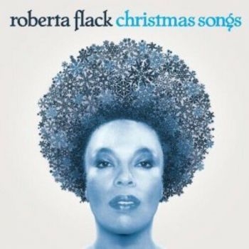 Flack Roberta - Christmas Songs i gruppen CD / Toppsäljare hos Bengans Skivbutik AB (3117670)