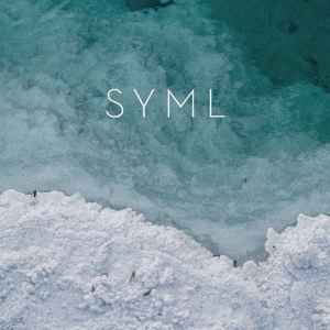 Syml - Hurt For Me i gruppen VINYL / Pop hos Bengans Skivbutik AB (3117870)