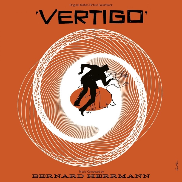Big Band De Canarias - Elmer Bernstein The Wild Side i gruppen CD / Toppsäljare hos Bengans Skivbutik AB (3117909)