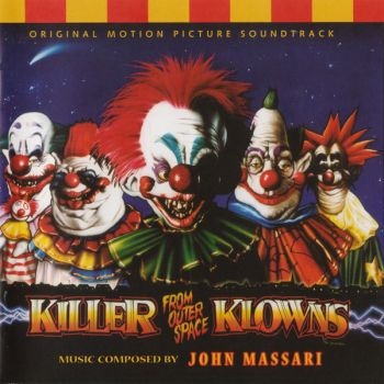 Various Artists - I Am Big Bird - Soundtrack i gruppen CD / Toppsäljare hos Bengans Skivbutik AB (3118434)