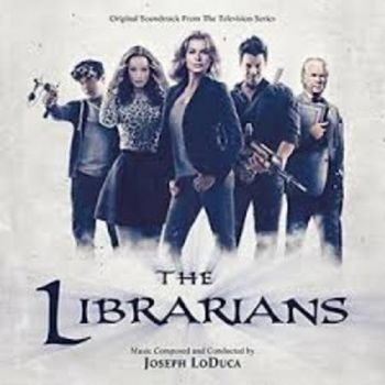 Various Artists - Self / Less - Soundtrack i gruppen CD / Toppsäljare hos Bengans Skivbutik AB (3118437)