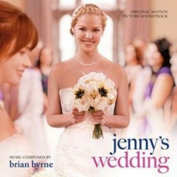 Various Artists - Affair - Soundtrack i gruppen CD / Toppsäljare hos Bengans Skivbutik AB (3118453)