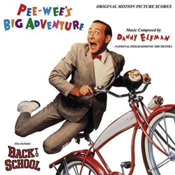 Various Artists - Crow - Soundtrack i gruppen CD / Toppsäljare hos Bengans Skivbutik AB (3118886)