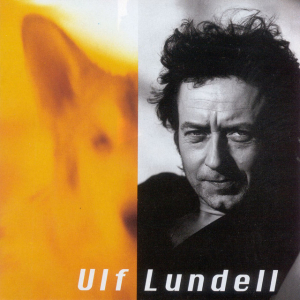 Ulf Lundell - Måne Över Haväng i gruppen Minishops / Ulf Lundell hos Bengans Skivbutik AB (3119130)