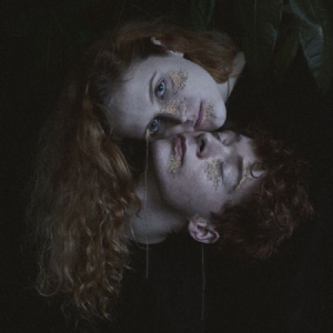 Still Circles - 27:36 i gruppen VINYL / Dans/Techno hos Bengans Skivbutik AB (3122450)