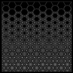 Sun God (Jamal Moss) - The Anticipatory Organization i gruppen VINYL / Pop hos Bengans Skivbutik AB (3122521)