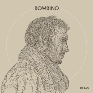 Bombino - Deran i gruppen VINYL / Elektroniskt,World Music hos Bengans Skivbutik AB (3126964)