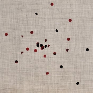 Nonpareils - Scented Pictures i gruppen CD / Pop-Rock hos Bengans Skivbutik AB (3127048)