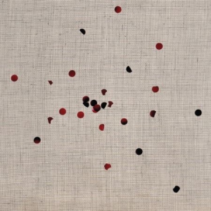 Nonpareils - Scented Pictures i gruppen VI TIPSAR / Klassiska lablar / PIAS Recordings hos Bengans Skivbutik AB (3127049)