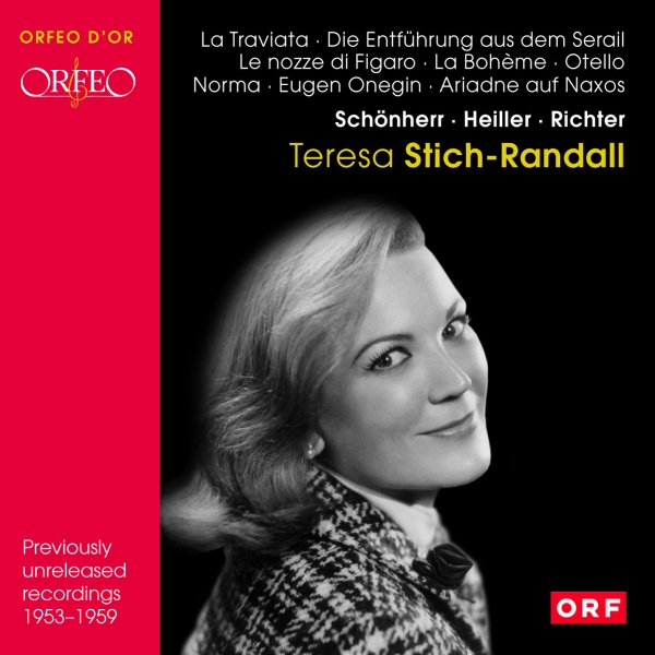 Various - Arias i gruppen Externt_Lager / Naxoslager hos Bengans Skivbutik AB (3127356)