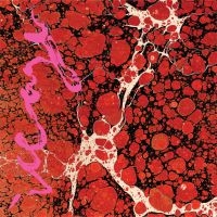 Iceage - Beyondless i gruppen Kampanjer / Bäst Album Under 10-talet / Bäst Album Under 10-talet - Pitchfork hos Bengans Skivbutik AB (3128105)