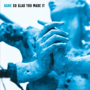 Kane - So Glad You Made It -Hq- i gruppen VI TIPSAR / Klassiska lablar / Music On Vinyl hos Bengans Skivbutik AB (3144332)