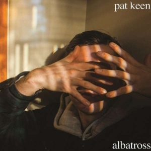 Keen Pat - Albatross i gruppen VINYL / Pop-Rock hos Bengans Skivbutik AB (3178267)