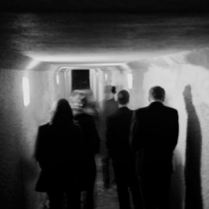 Buttertones - Midnight In A Moonless Dream i gruppen CD / Rock hos Bengans Skivbutik AB (3178282)