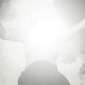 Pacific Uv - After Thje Dream You Are Awake i gruppen CD / Pop-Rock hos Bengans Skivbutik AB (3178289)