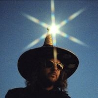King Tuff - The Other i gruppen VINYL / Pop-Rock hos Bengans Skivbutik AB (3186807)